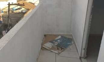 Imagem 2: 1675T - Apartamento para locação, Centro, Mangaratiba, RJ