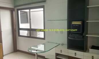 Imagem 7: Leo vende, Apartamento de luxo, 3 suítes, perto do centro