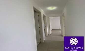 Imagem 6: Lindo Apartamento Para Venda no Splendya 2, Alphaville, Oportunidade