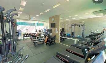 Imagem 3: Beira mar janga Apartamento com 2 dormitórios