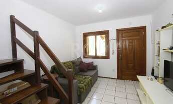 Imagem 4: Casa Condominio em Tristeza