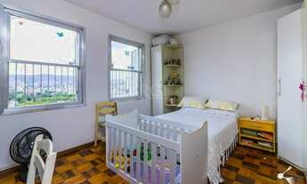 Imagem 5: Apartamento para Venda - 77m², 2 dormitórios, Petrópolis, Porto Alegre