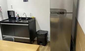 Imagem 3: Conjunto para alugar, 225 m² por R$ 26.600,00/mês - Vila Cordeiro - São Paulo/SP