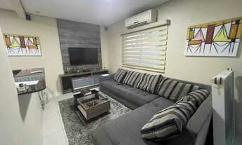 Imagem 3: Vendo casa no Tiradentes/Petros