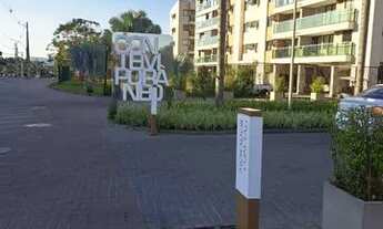 Imagem: Excelente Apto. Cond. Contemporâneo Apto