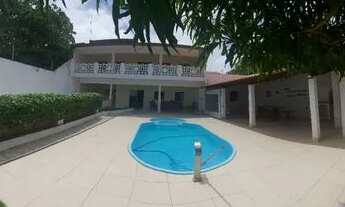 Imagem 4: ALUGUEL TEMPORADA