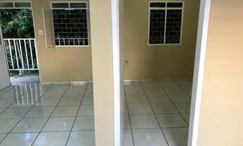 Imagem 5: Apartamento de 1 quarto