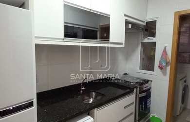 Imagem 7: Apartamento (tipo - padrao) 2 dormitórios/suite, cozinha planejada, portaria 24 horas, laz