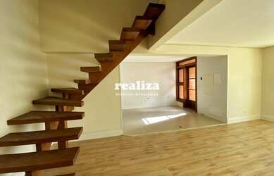 Imagem 4: VIA FLORIDA Apartamento com 3 dormitórios