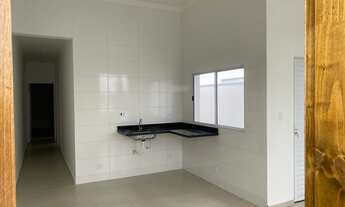 Imagem 2: Casa a venda jardim são Lucas - salto de Pirapora