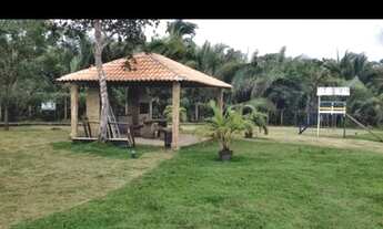 Imagem 7: VENDO LOTE GREEN CLUB