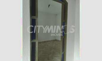 Imagem 4: Aluguel Casa VILA OSWALDO