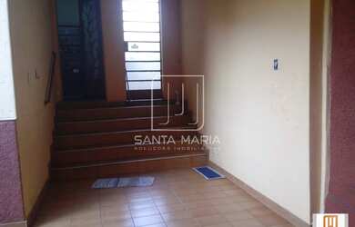 Imagem 4: Casa (térrea na rua) 2 dormitórios