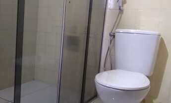 Imagem 5: Aluguel de Casa Casa com 2 dormitórios