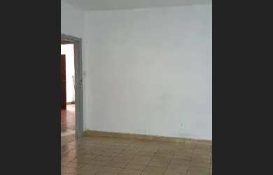 Imagem 3: Casa com 2 dormitórios, 78 m² - venda por R$ 500.000 ou aluguel por R$ 2.200/mês - Vila Ca