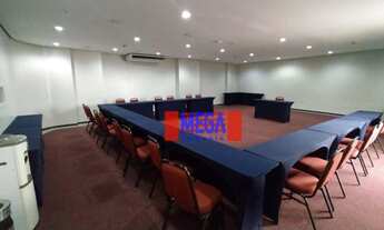 Imagem 3: Flat com 1 dormitório para alugar no Meireles - Fortaleza/CE