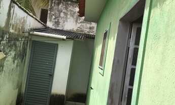 Imagem 6: Vicente. Pires 2 quartos na laje lote 440 MTS condomínio top