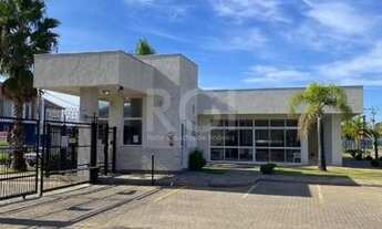 Imagem 6: Casa Condominio para Venda - 173.74m², 3 dormitórios, sendo 3 suites, 2 vagas - Hípica