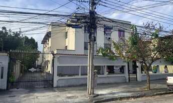 Imagem: Apartamento para venda com 57 metros quadrados