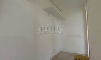 Imagem 7: SAO PAULO - Conjunto Comercial/Sala - LIBERDADE