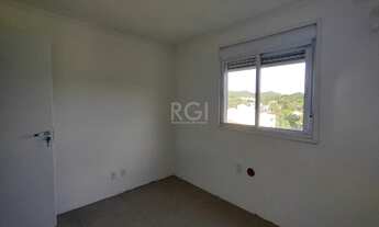 Imagem 3: Apartamento para Venda - 51.17m², 2 dormitórios, 1 vaga - Vila Nova