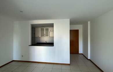 Imagem 6: Apartamento 3Q 110m2 Av Rio Branco Andar Alto Sol da Manhã Portaria 24H 2 Vagas Piscina