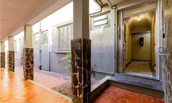 Imagem 2: APFEC 521 Apto 612481002-59