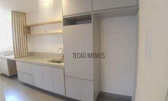 Imagem 5: Apartamento com 1 dormitório à venda, 37 m² por R$ 480.000,00 - Higienópolis - São Paulo/S
