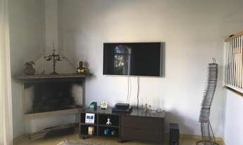 Imagem 4: Casa para locação ou venda, 3 quartos em Alphaville Nova Lima