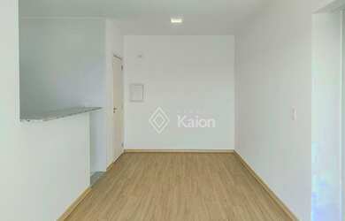 Imagem 4: Apartamento para venda e locação no Residencial Altos do Varvito em Itu!