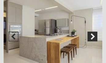 Imagem 7: NOVA LIMA - Apartamento Padrão - Vila da Serra