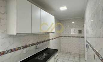 Imagem 3: Apartamento Padrão - Aviação - Praia Grande