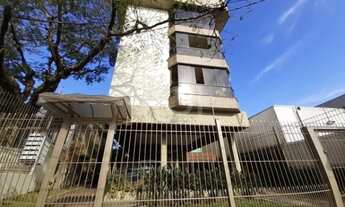 Imagem 2: Apartamento para Venda - 130.66m², 3 dormitórios, sendo 1 suites, 2 vagas - Teresópolis