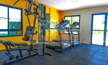 Imagem 4: Lindo Apto recém reformado no coração do Morumbi