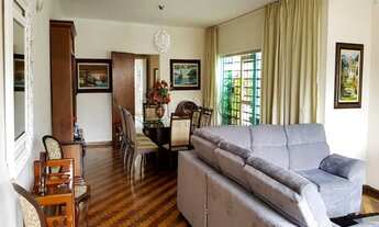 Imagem 4: SAO PAULO - Casa Padrão - ACLIMACAO