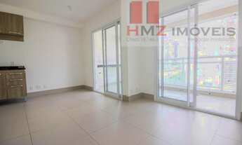 Imagem 6: Studio para venda 33 metros com 1 dormitóriol na Barra Funda