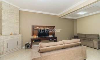 Imagem 3: Casa em Jardim Itu