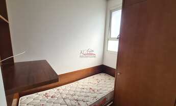 Imagem 2: Apartamento Duplex em Moema - São Paulo