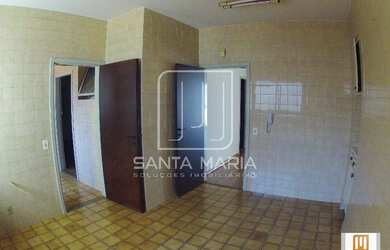 Imagem 6: Apartamento (tipo - padrao) 3 dormitórios, cozinha planejada, portaria 24 horas, elevador