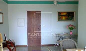 Imagem 2: Apartamento (tipo - padrao) 2 dormitórios/suite, cozinha planejada, portaria 24hs, lazer