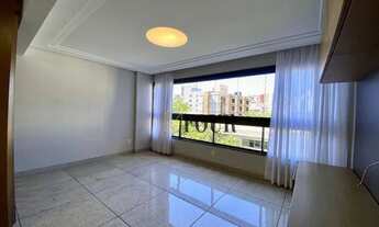 Imagem 2: Apartamento com 4 dormitórios à venda, 172 m² por R$ 1.950.000,00 - Anchieta - Belo Horizo