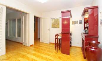 Imagem 6: Apartamento para Venda - 216m², 4 dormitórios, sendo 2 suites, 1 vaga - Centro Histórico