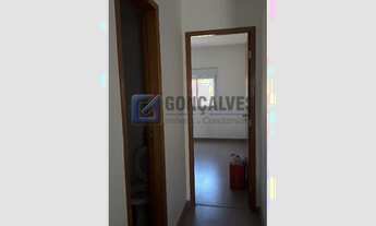 Imagem 4: SAO BERNARDO DO CAMPO - Residential / Apartment - BAIRRO ASSUNCAO