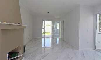 Imagem 7: Casa para Venda - 90m², 3 dormitórios, sendo 1 suites, 2 vagas - Hípica