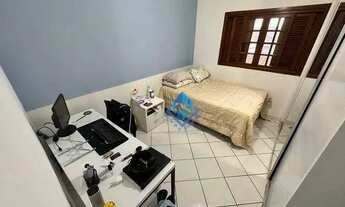 Imagem 6: Sobrado com 3 dormitórios à venda, 182 m² - Independência - São Bernardo do Campo/SP