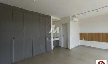 Imagem 2: Apartamento (tipo - padrao) 1 dormitórios/suite, portaria 24hs, lazer, espaço gourmet, sal