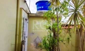 Imagem 5: Casa para Venda - 120m², 3 dormitórios, 1 vaga - Teresópolis