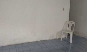 Imagem 2: Casa em Vila Casa com 1 dormitório