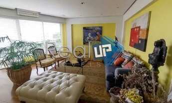 Imagem 3: 4 Quartos, suíte, vaga na escritura - vista mar !!