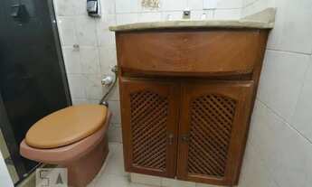 Imagem 7: Apartamento à Venda - Copacabana, 4 Quartos, 95 m2